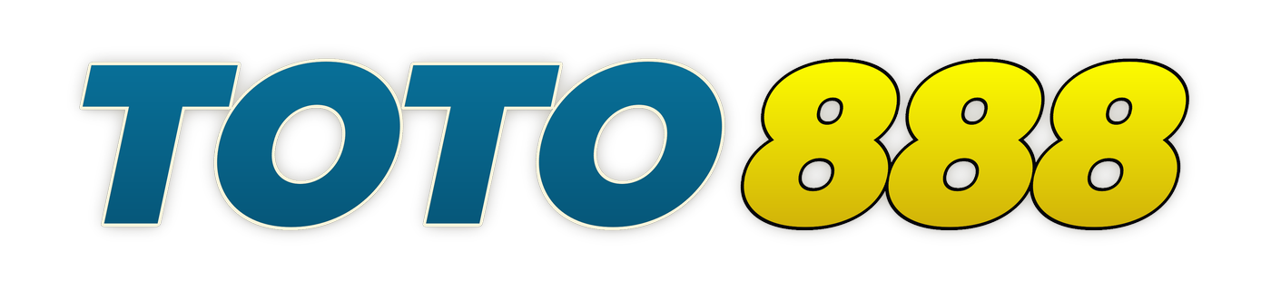 toto888
